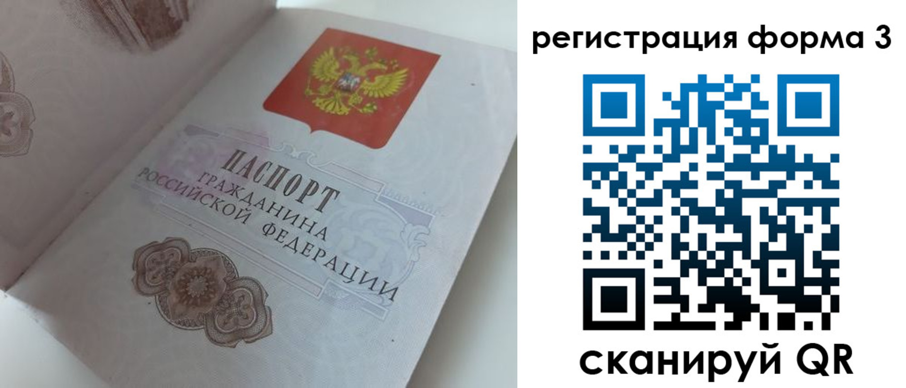 пропишу в квартире в Павловском Посаде
